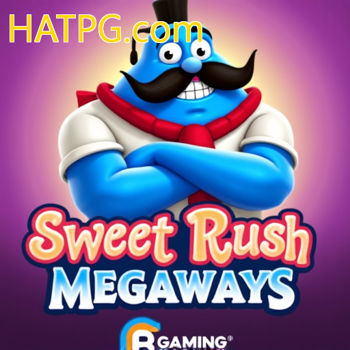 Login HATPG.com Casino Online